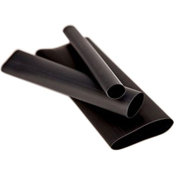 Main product image for 3M 3/4" Heat Shrink with Adhesive 4 ft. 080-115